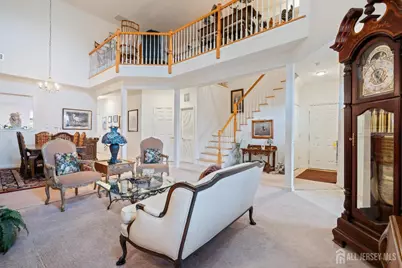 5903 Schindler Drive, South Brunswick Township, NJ 08852 - Photo 4