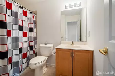 5903 Schindler Drive, South Brunswick Township, NJ 08852 - Photo 14