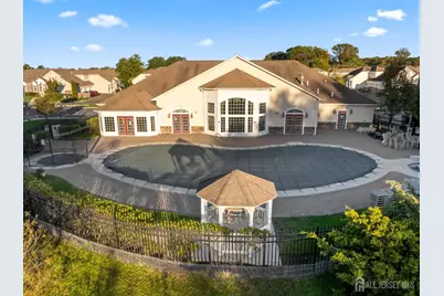 5903 Schindler Drive, South Brunswick Township, NJ 08852 - Photo 22