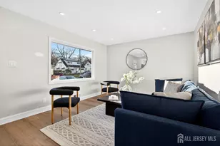 296 Herbert Ave, Old Bridge Township, NJ 08857 - Photo 6