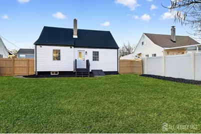 296 Herbert Avenue, Old Bridge Township, NJ 08857 - Photo 18