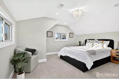 296 Herbert Avenue, Old Bridge Township, NJ 08857 - Photo 14