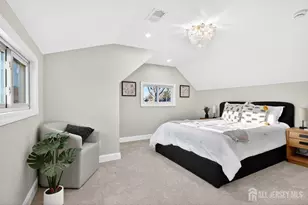 296 Herbert Ave, Old Bridge Township, NJ 08857 - Photo 14