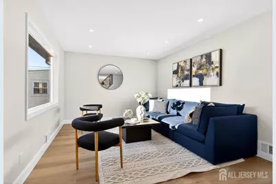 296 Herbert Avenue, Old Bridge Township, NJ 08857 - Photo 4