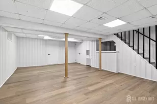 296 Herbert Ave, Old Bridge Township, NJ 08857 - Photo 12