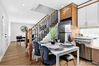 296 Herbert Avenue, Old Bridge Township, NJ 08857 - Photo 8