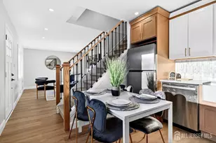 296 Herbert Ave, Old Bridge Township, NJ 08857 - Photo 8