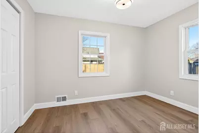 296 Herbert Avenue, Old Bridge Township, NJ 08857 - Photo 10