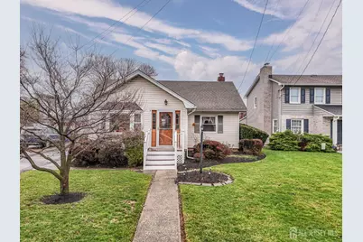 381 Stelle Avenue, North Brunswick Township, NJ 08902 - Photo 20