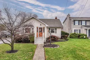 381 Stelle Ave, North Brunswick Township, NJ 08902 - Photo 20