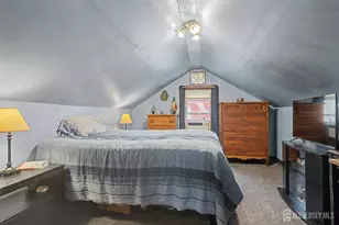 381 Stelle Ave, North Brunswick Township, NJ 08902 - Photo 12