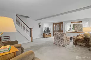 381 Stelle Ave, North Brunswick Township, NJ 08902 - Photo 4