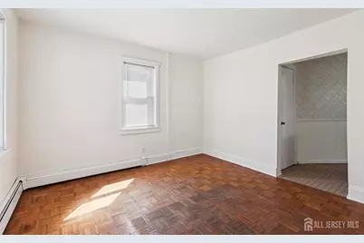 128 Whitehead Avenue, South River, NJ 08882 - Photo 4