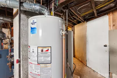 128 Whitehead Avenue, South River, NJ 08882 - Photo 16