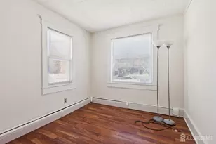 128 Whitehead Ave, South River, NJ 08882 - Photo 6