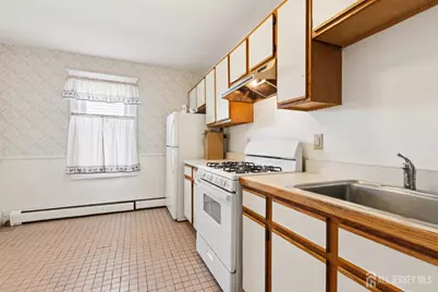 128 Whitehead Avenue, South River, NJ 08882 - Photo 8