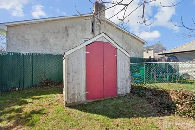 128 Whitehead Avenue, South River, NJ 08882 - Photo 18