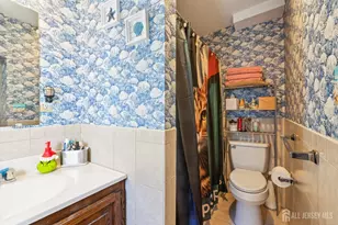 128 Whitehead Ave, South River, NJ 08882 - Photo 14