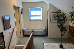 4 Rodney Rd, East Brunswick Township, NJ 08816 - Photo 24