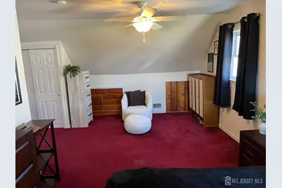 4 Rodney Road, East Brunswick Township, NJ 08816 - Photo 28