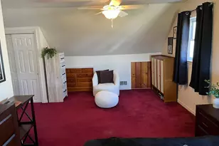 4 Rodney Rd, East Brunswick Township, NJ 08816 - Photo 28