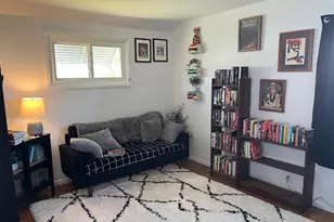 4 Rodney Rd, East Brunswick Township, NJ 08816 - Photo 8