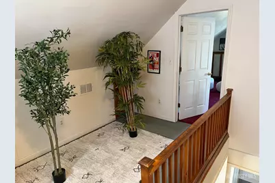 4 Rodney Road, East Brunswick Township, NJ 08816 - Photo 22