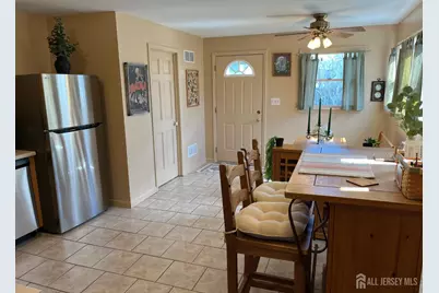 4 Rodney Road, East Brunswick Township, NJ 08816 - Photo 20