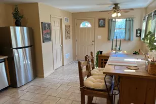 4 Rodney Rd, East Brunswick Township, NJ 08816 - Photo 20