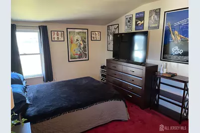 4 Rodney Road, East Brunswick Township, NJ 08816 - Photo 26