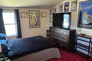 4 Rodney Rd, East Brunswick Township, NJ 08816 - Photo 26