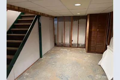 4 Rodney Road, East Brunswick Township, NJ 08816 - Photo 36