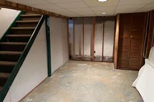 4 Rodney Rd, East Brunswick Township, NJ 08816 - Photo 36