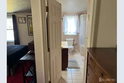 4 Rodney Road, East Brunswick Township, NJ 08816 - Photo 30