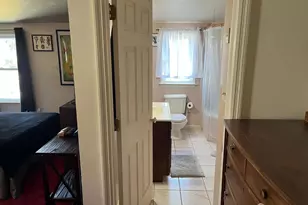 4 Rodney Rd, East Brunswick Township, NJ 08816 - Photo 30