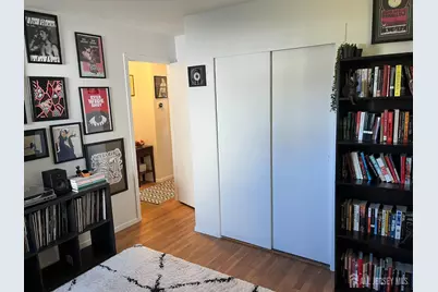 4 Rodney Road, East Brunswick Township, NJ 08816 - Photo 10