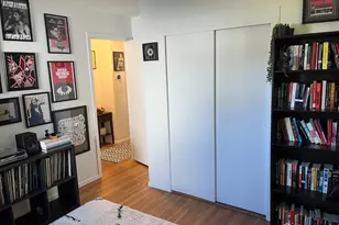 4 Rodney Rd, East Brunswick Township, NJ 08816 - Photo 10