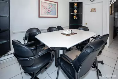 376 Stirling Drive #D, Monroe Township, NJ 08831 - Photo 12