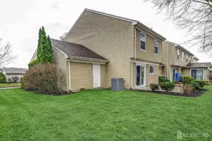 376 Stirling Dr, Monroe Township, NJ 08831 - Photo 30