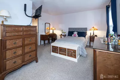 376 Stirling Drive #D, Monroe Township, NJ 08831 - Photo 20
