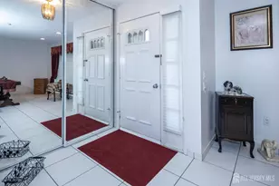 376 Stirling Dr, Monroe Township, NJ 08831 - Photo 4