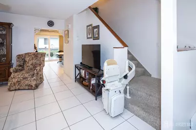 376 Stirling Drive #D, Monroe Township, NJ 08831 - Photo 8