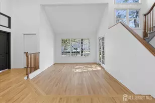 1 Cranberry Ct, South Brunswick Township, NJ 08540 - Photo 10