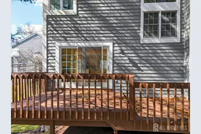 1 Cranberry Court, South Brunswick Township, NJ 08540 - Photo 42