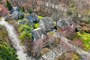 1 Cranberry Ct, South Brunswick Township, NJ 08540 - Photo 48