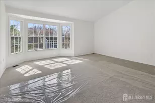 1 Cranberry Ct, South Brunswick Township, NJ 08540 - Photo 30