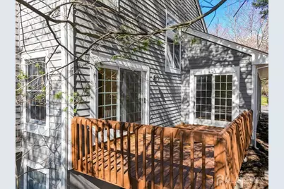 1 Cranberry Court, South Brunswick Township, NJ 08540 - Photo 6