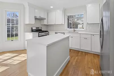 1 Cranberry Court, South Brunswick Township, NJ 08540 - Photo 22