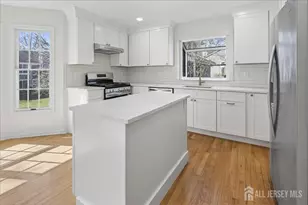 1 Cranberry Ct, South Brunswick Township, NJ 08540 - Photo 22