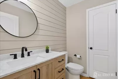 1 Cranberry Court, South Brunswick Township, NJ 08540 - Photo 14